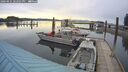 ./images/quadra/hbidock/20260421/hbidock20260421_182501M.jpg