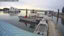 ./images/quadra/hbidock/20260421/hbidock20260421_183000M.jpg