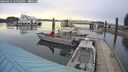 ./images/quadra/hbidock/20260421/hbidock20260421_183001M.jpg