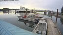 ./images/quadra/hbidock/20260421/hbidock20260421_183500M.jpg
