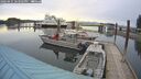 ./images/quadra/hbidock/20260421/hbidock20260421_183501M.jpg