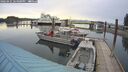 ./images/quadra/hbidock/20260421/hbidock20260421_184000M.jpg