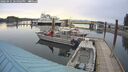 ./images/quadra/hbidock/20260421/hbidock20260421_184501M.jpg