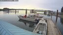./images/quadra/hbidock/20260421/hbidock20260421_185000M.jpg