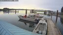 ./images/quadra/hbidock/20260421/hbidock20260421_185500M.jpg