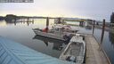 ./images/quadra/hbidock/20260421/hbidock20260421_190000M.jpg
