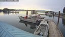 ./images/quadra/hbidock/20260421/hbidock20260421_190001M.jpg