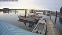 ./images/quadra/hbidock/20260421/hbidock20260421_190500M.jpg