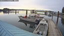 ./images/quadra/hbidock/20260421/hbidock20260421_190501M.jpg
