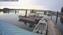 ./images/quadra/hbidock/20260421/hbidock20260421_191000M.jpg