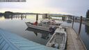 ./images/quadra/hbidock/20260421/hbidock20260421_191001M.jpg