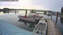 ./images/quadra/hbidock/20260421/hbidock20260421_191500M.jpg