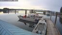 ./images/quadra/hbidock/20260421/hbidock20260421_192000M.jpg