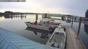 ./images/quadra/hbidock/20260421/hbidock20260421_192500M.jpg