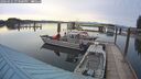 ./images/quadra/hbidock/20260421/hbidock20260421_193000M.jpg