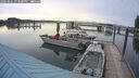 ./images/quadra/hbidock/20260421/hbidock20260421_193500M.jpg