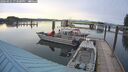./images/quadra/hbidock/20260421/hbidock20260421_193501M.jpg