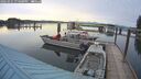 ./images/quadra/hbidock/20260421/hbidock20260421_194000M.jpg