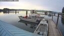 ./images/quadra/hbidock/20260421/hbidock20260421_194001M.jpg
