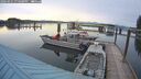 ./images/quadra/hbidock/20260421/hbidock20260421_194500M.jpg