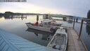 ./images/quadra/hbidock/20260421/hbidock20260421_195000M.jpg