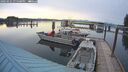 ./images/quadra/hbidock/20260421/hbidock20260421_195500M.jpg