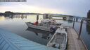 ./images/quadra/hbidock/20260421/hbidock20260421_200001M.jpg