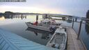 ./images/quadra/hbidock/20260421/hbidock20260421_201000M.jpg