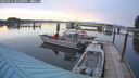 ./images/quadra/hbidock/20260421/hbidock20260421_201500M.jpg