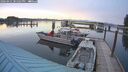 ./images/quadra/hbidock/20260421/hbidock20260421_201501M.jpg