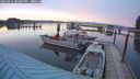 ./images/quadra/hbidock/20260421/hbidock20260421_202001M.jpg