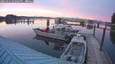 ./images/quadra/hbidock/20260421/hbidock20260421_202501M.jpg