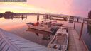 ./images/quadra/hbidock/20260421/hbidock20260421_203001M.jpg