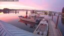 ./images/quadra/hbidock/20260421/hbidock20260421_203500M.jpg