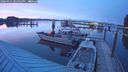 ./images/quadra/hbidock/20260421/hbidock20260421_204001M.jpg