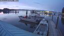 ./images/quadra/hbidock/20260421/hbidock20260421_204502M.jpg