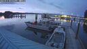 ./images/quadra/hbidock/20260421/hbidock20260421_205001M.jpg
