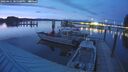 ./images/quadra/hbidock/20260421/hbidock20260421_205500M.jpg