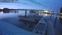 ./images/quadra/hbidock/20260421/hbidock20260421_205501M.jpg