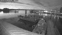 ./images/quadra/hbidock/20260421/hbidock20260421_210001M.jpg