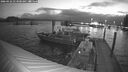 ./images/quadra/hbidock/20260422/hbidock20260422_053500M.jpg