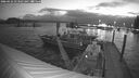 ./images/quadra/hbidock/20260422/hbidock20260422_053501M.jpg