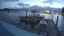 ./images/quadra/hbidock/20260422/hbidock20260422_054000M.jpg