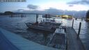 ./images/quadra/hbidock/20260422/hbidock20260422_054500M.jpg