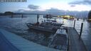 ./images/quadra/hbidock/20260422/hbidock20260422_054501M.jpg