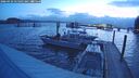 ./images/quadra/hbidock/20260422/hbidock20260422_055001M.jpg