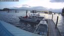 ./images/quadra/hbidock/20260422/hbidock20260422_055500M.jpg