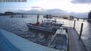 ./images/quadra/hbidock/20260422/hbidock20260422_055501M.jpg