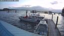 ./images/quadra/hbidock/20260422/hbidock20260422_060000M.jpg
