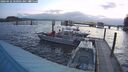 ./images/quadra/hbidock/20260422/hbidock20260422_060001M.jpg